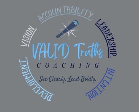 validtruthscoaching.com